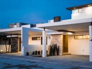 Casa en venta en Los Viñedos, Torreón, Coahuila de Zaragoza