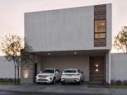 Casa en venta en Los Viñedos, Torreón, Coahuila de Zaragoza