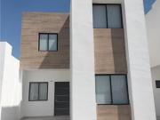 Casa en venta en Los Viñedos, Torreón, Coahuila de Zaragoza