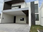 Casa en venta en Los Viñedos, Torreón, Coahuila de Zaragoza