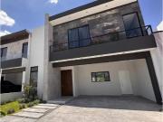 Casa en venta en Los Viñedos, Torreón, Coahuila de Zaragoza Casa en venta en Los Viñedos, Torreón, Coahuila de Zaragoza