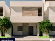 Casa en venta en Los Viñedos, Torreón, Coahuila de Zaragoza