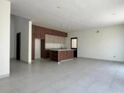 Casa en Venta en Los Viñedos, Torreón, Coahuila de Zaragoza