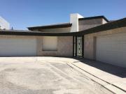 Casa en venta en Los Viñedos, Torreón, Coahuila de Zaragoza