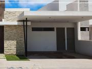 Casa en Venta en Los Viñedos, Torreón, Coahuila de Zaragoza