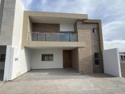 Casa en venta en Los Viñedos, Torreón, Coahuila de Zaragoza