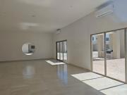 Casa en venta en Los Viñedos, Torreón, Coahuila de Zaragoza