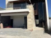 Casa en venta en Los Viñedos, Torreón, Coahuila de Zaragoza