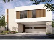 Casa en venta en Los Viñedos, Torreón, Coahuila de Zaragoza