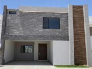 Casa en venta en Los Viñedos, Torreón, Coahuila de Zaragoza