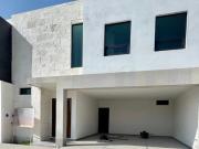 Casa en venta en Los Viñedos, Torreón, Coahuila de Zaragoza