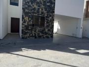 Casa en venta en Los Viñedos, Torreón, Coahuila de Zaragoza