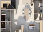 Casa en Venta en Los Viñedos, Torreón, Coahuila de Zaragoza