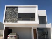 Casa en venta en Los Viñedos, Torreón, Coahuila de Zaragoza