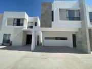 Casa en venta en Los Viñedos, Torreón, Coahuila de Zaragoza