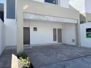 Casa en venta en Los Viñedos, Torreón, Coahuila de Zaragoza