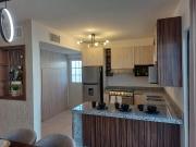 Casa en venta en Los Viñedos, Torreón, Coahuila de Zaragoza