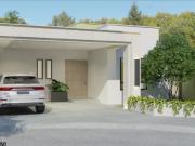 Casa en venta en Los Viñedos, Torreón, Coahuila de Zaragoza