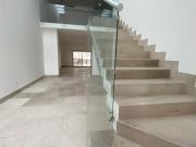 Casa en venta en Los Viñedos, Torreón, Coahuila de Zaragoza