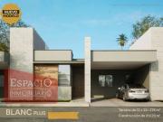 Casa en venta en Los Viñedos, Torreón, Coahuila de Zaragoza