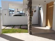 Casa en Venta en Los Viñedos, Torreón, Coahuila de Zaragoza