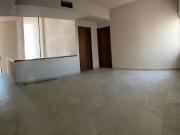 Casa en venta en Los Viñedos, Torreón, Coahuila de Zaragoza