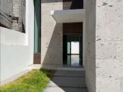 Casa en venta en Los Viñedos, Torreón, Coahuila de Zaragoza