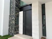 Casa en venta en Los Viñedos, Torreón, Coahuila de Zaragoza