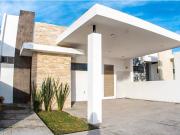 Casa en venta en Los Viñedos, Torreón, Coahuila de Zaragoza
