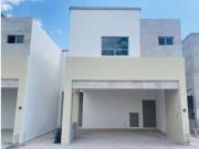 Casa en venta en Los Viñedos, Torreón, Coahuila de Zaragoza
