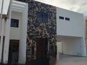 Casa en venta en Los Viñedos, Torreón, Coahuila de Zaragoza