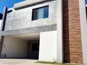 Casa en venta en Los Viñedos, Torreón, Coahuila de Zaragoza