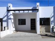 Casa en venta en Los Viñedos, Torreón, Coahuila de Zaragoza