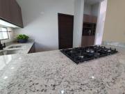 Casa en venta en Los Viñedos, Torreón, Coahuila de Zaragoza