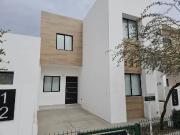 Casa en venta en Los Viñedos, Torreón, Coahuila de Zaragoza