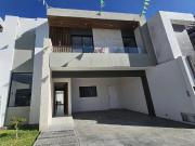 Casa en venta en Los Viñedos, Torreón, Coahuila de Zaragoza