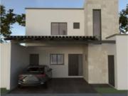 Casa en venta en Los Viñedos, Torreón, Coahuila de Zaragoza