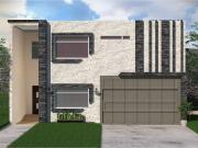 Casa en venta en Los Viñedos, Torreón, Coahuila de Zaragoza