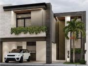 Casa en venta en Los Viñedos, Torreón, Coahuila de Zaragoza