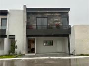 Casa en venta en Los Viñedos, Torreón, Coahuila de Zaragoza