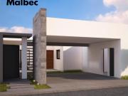 Casa en venta en Los Viñedos, Torreón, Coahuila de Zaragoza