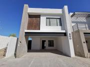 Casa en venta en Los Viñedos, Torreón, Coahuila de Zaragoza