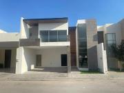 Casa en venta en Los Viñedos, Torreón, Coahuila de Zaragoza
