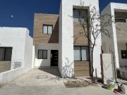 Casa en venta en Los Viñedos, Torreón, Coahuila de Zaragoza