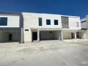 Casa en Venta en Los Viñedos, Torreón, Coahuila de Zaragoza