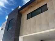 Casa en Venta en Los Viñedos, Torreón, Coahuila de Zaragoza