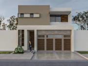 Casa en venta en Los Viñedos, Torreón, Coahuila de Zaragoza