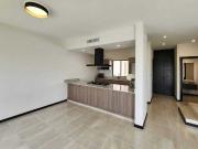 Casa en venta en Los Viñedos, Torreón, Coahuila fracc....