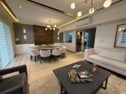 Casa en venta en Los Viñedos, Torreón con 3 recámaras y...