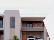 Casa en Venta en Los Viñedos, Torreón con 4 Recámaras y...